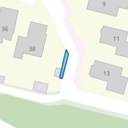 Perceel BNE00-K-3628