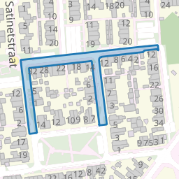 Perceel BNE00-K-3630