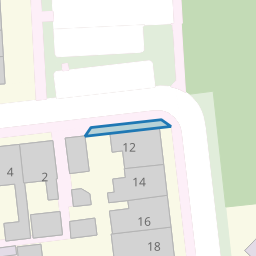 Perceel BNE00-K-3631