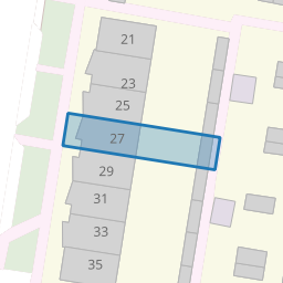 Perceel BNE00-K-3633