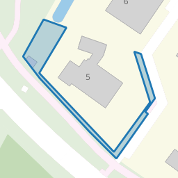 Perceel BNE00-K-3652