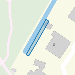 Perceel BNE00-K-3655