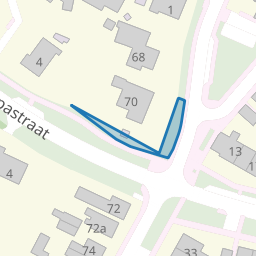 Perceel BNE00-K-3663