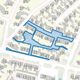 Perceel BNE00-K-3668