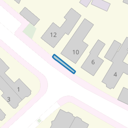 Perceel BNE00-K-3671