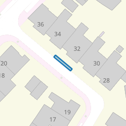 Perceel BNE00-K-3674