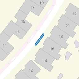 Perceel BNE00-K-3682