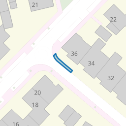 Perceel BNE00-K-3683