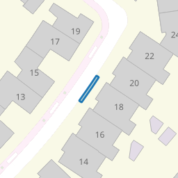 Perceel BNE00-K-3687