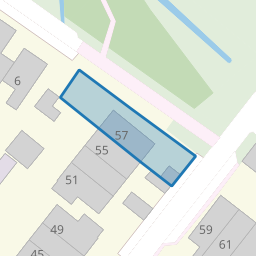 Perceel BNE00-K-3692