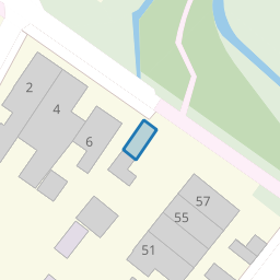 Perceel BNE00-K-3693