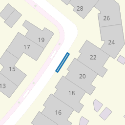 Perceel BNE00-K-3695