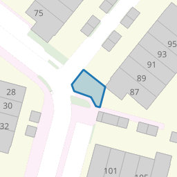 Perceel BNE00-K-3697