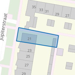 Perceel BNE00-K-3703