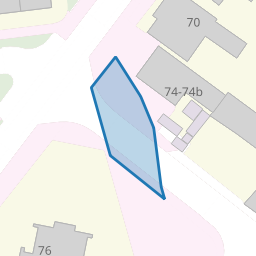 Perceel BNE00-K-3744