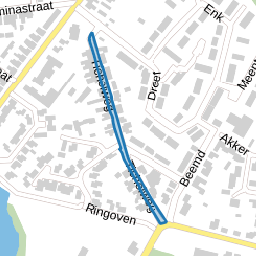 Perceel BNE00-K-3746