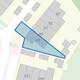 Perceel BNE00-K-3749