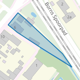 Perceel BNE00-K-3756