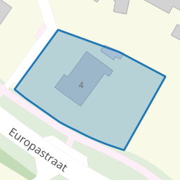 Perceel BNE00-K-3763