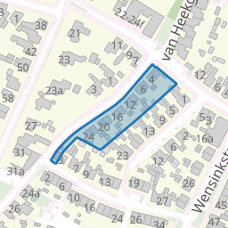 Perceel BNE00-K-3766