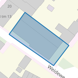 Perceel BNE00-K-3769