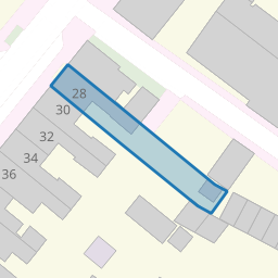 Perceel BNE00-K-3771