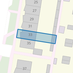 Perceel BNE00-K-3772