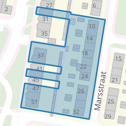 Perceel BNE00-K-3773