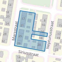 Perceel BNE00-K-3775