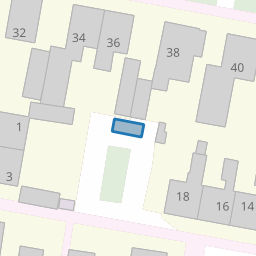 Perceel BNE00-K-3776