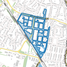 Perceel BNE00-K-3777