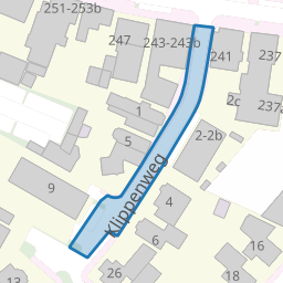 Perceel BNE00-K-3785