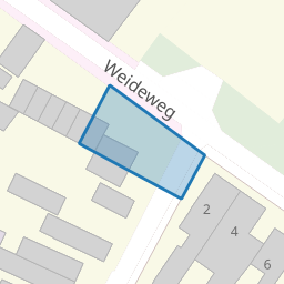 Perceel BNE00-K-3787