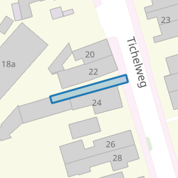 Perceel BNE00-K-3792