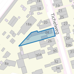 Perceel BNE00-K-3793