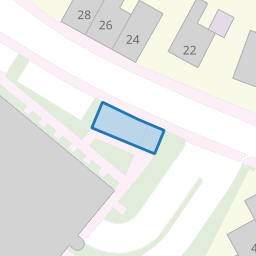 Perceel BNE00-K-3798