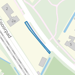 Perceel BNE00-K-3804