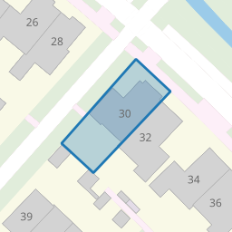 Perceel BNE00-L-1074