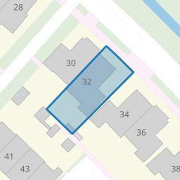 Perceel BNE00-L-1075