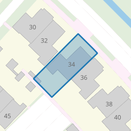 Perceel BNE00-L-1076