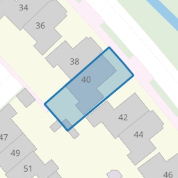 Perceel BNE00-L-1079