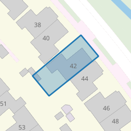 Perceel BNE00-L-1080