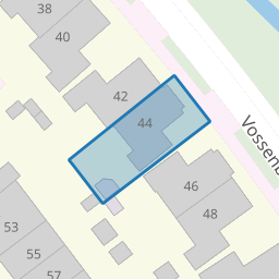 Perceel BNE00-L-1081