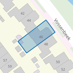 Perceel BNE00-L-1082