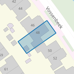 Perceel BNE00-L-1083