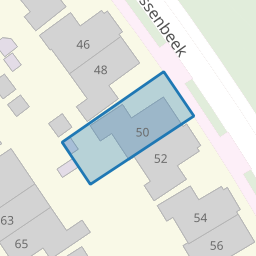 Perceel BNE00-L-1084