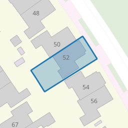 Perceel BNE00-L-1085