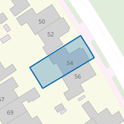 Perceel BNE00-L-1086