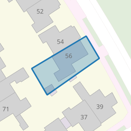 Perceel BNE00-L-1087