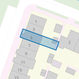 Perceel BNE00-L-1090